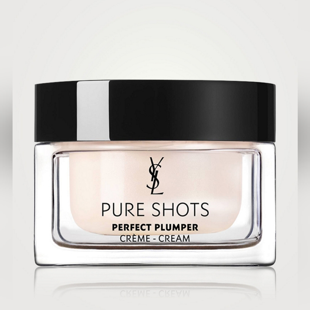 2/$30✨️YSL Cream✨️